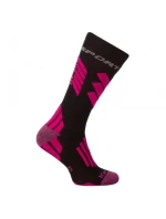 21 ponožky model 20814004 - Inny