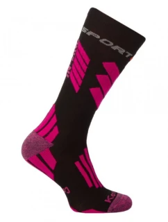 21 ponožky model 20814004 - Inny