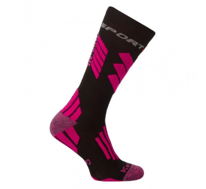 21 ponožky model 20814004 - Inny