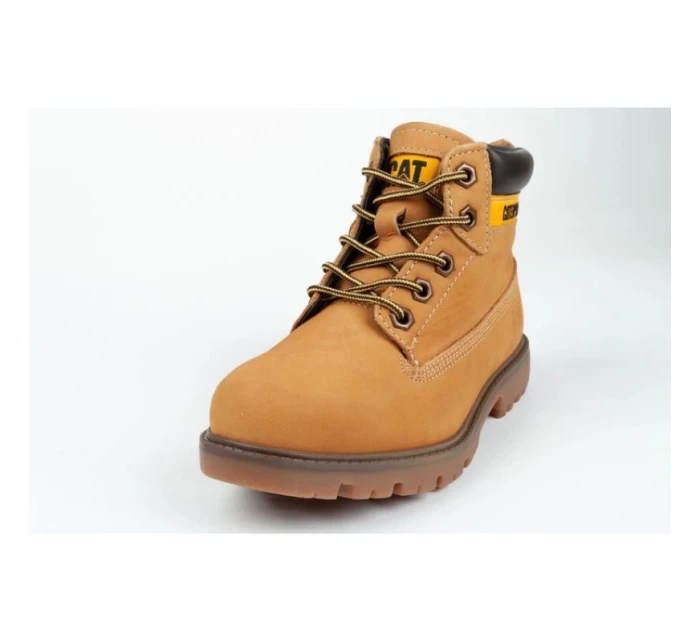 Dětská obuv CK263460 - Caterpillar