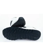 pánská sportovní obuv tenisky model 21239234 - New Balance