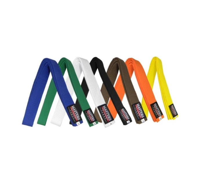 Kimono pásek MASTERS