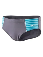 Plavky Aquawave Idalis Jr 92800383604 Plavky Aquawave Idalis Jr 92800383604