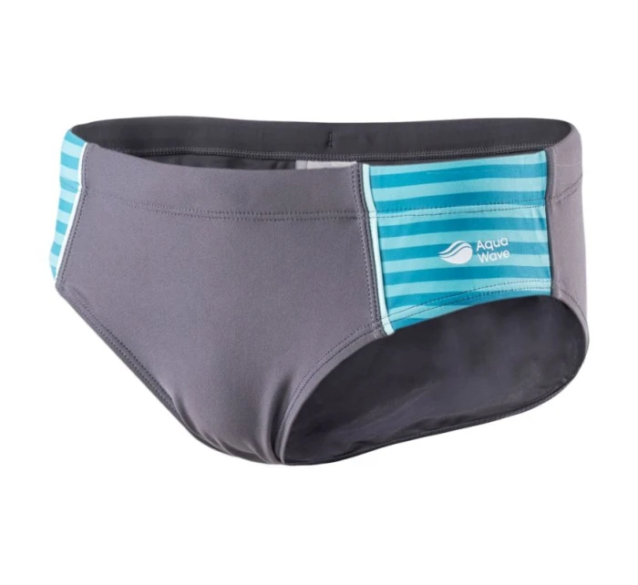 Plavky Aquawave Idalis Jr 92800383604 Plavky Aquawave Idalis Jr 92800383604