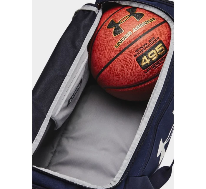 Vak Under Armour 1369222-410