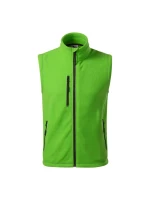 Fleecová vesta Exit MLI-52592 - Malfini 