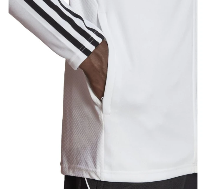 Pánské tričko Tiro 23 League Training Track Top M HS3501 - Adidas