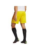 Pánské šortky Tiro 23 League M model 18456578 - ADIDAS