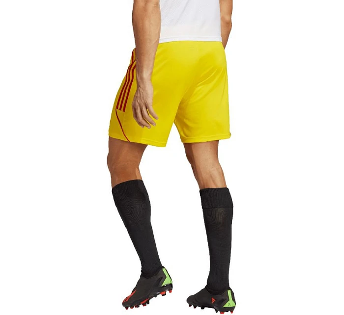 Pánské šortky Tiro 23 League M model 18456578 - ADIDAS