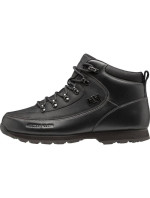 Boty Helly Hansen The Forester M 10513 996