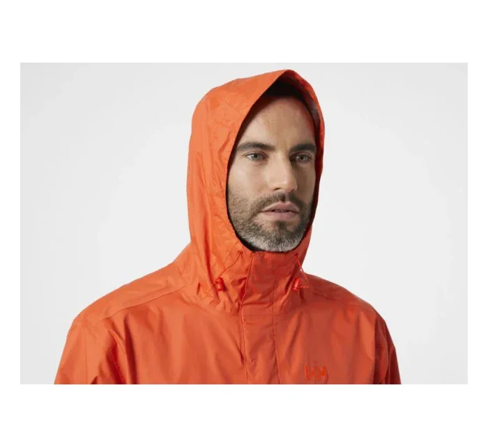 Helly Hansen Loke Jacket M 62252 300