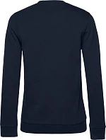 B&C #Set In /women Dámská mikina model 22436337 navy blue B&C #Set In /women Dámská mikina model 22436337 navy blue
