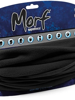 Beechfield B 920 Morf® Suprafleece® 53.0920 black