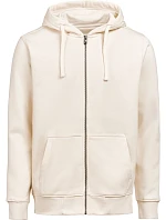 OCS RCS Full Zip Hoodie Unisex mikina s kapucí z těžké bavlny model 22466095 - Untagged Movement OCS RCS Full Zip Hoodie Unisex mikina s kapucí z těžké bavlny model 22466095 - Untagged Movement