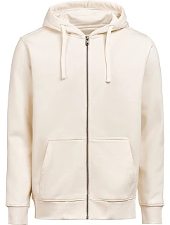 OCS RCS Full Zip Hoodie Unisex mikina s kapucí z těžké bavlny model 22466095 - Untagged Movement