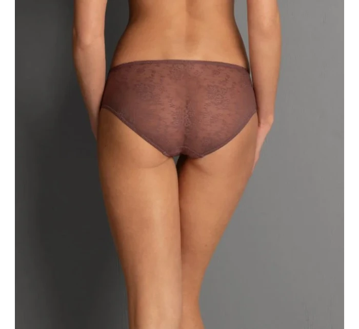 Fleur spodní kalhotky model 10617829 berry - RosaFaia