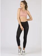 Top 298 TP TL 97105.48 tmavě růžová