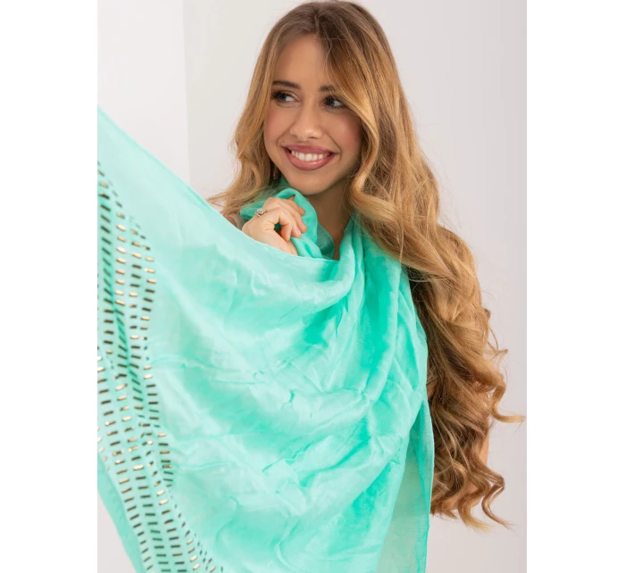 Závoj AT CH EH 2158.47 mincí Závoj AT CH EH 2158.47 mincí