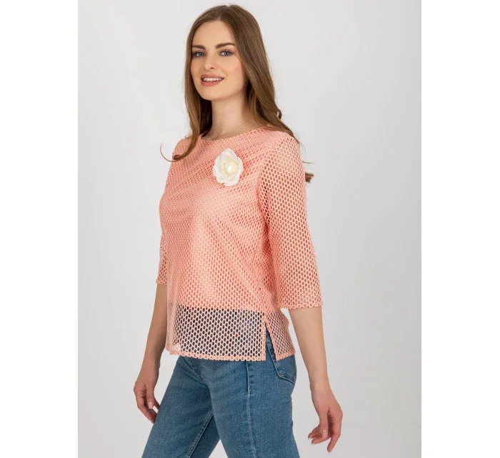 Halenka LK BZ 506642.94 broskví