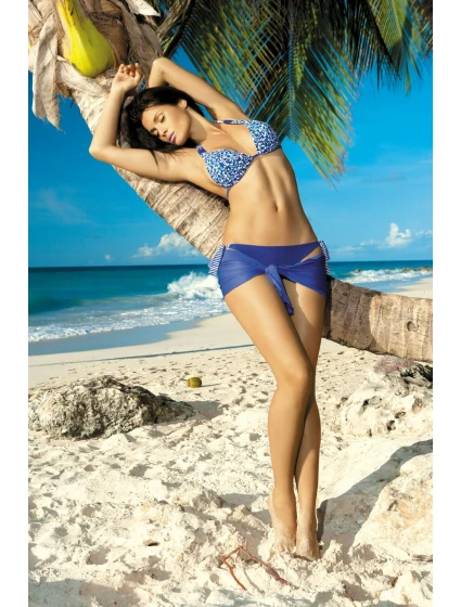 Pareo A model 17578935 - Marko