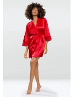 Belinda župan Červená - Dkaren Belinda župan Červená - Dkaren