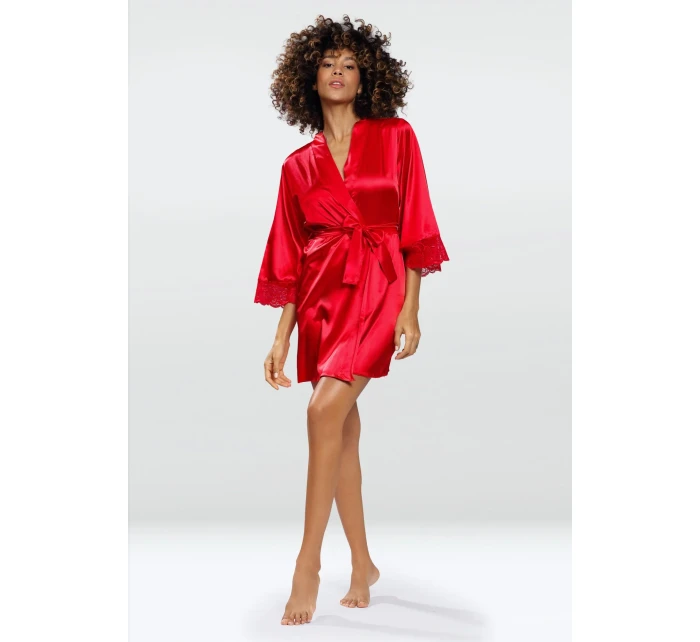 Belinda župan Červená - Dkaren Belinda župan Červená - Dkaren