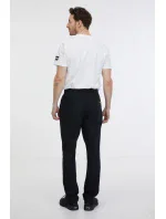 Pánské kalhoty SAM73 Arsenio 