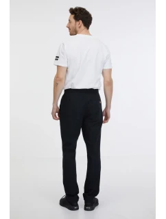 Pánské kalhoty SAM73 model 20456548 - SAM 73