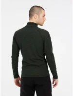 Pánská mikina model 20734583 - Protest Pánská mikina model 20734583 - Protest