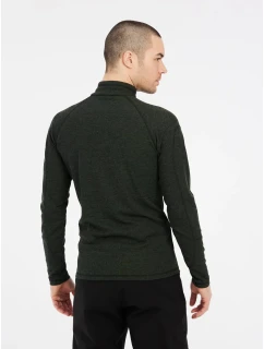 Pánská mikina Protest PRTLOUISIANA