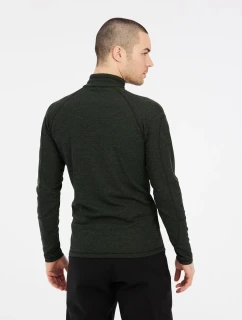 Pánská mikina Protest PRTLOUISIANA