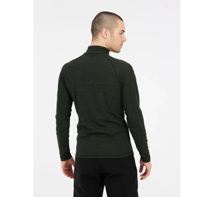 Pánská mikina model 20734583 - Protest Pánská mikina model 20734583 - Protest