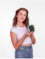 Dámská dokladovka Vuch Colle Green