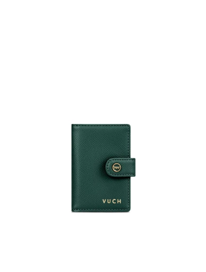 Dámská dokladovka Vuch Colle Green