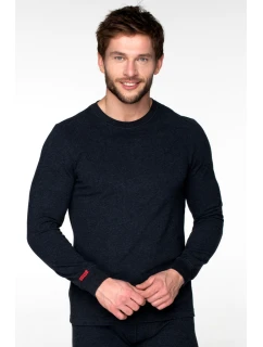 PÁNSKÉ TRIČKO HOT TOUCH MVD 155