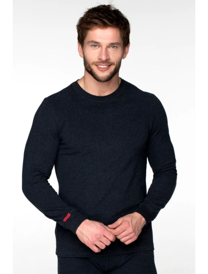 PÁNSKÉ TRIČKO HOT TOUCH MVD 155 PÁNSKÉ TRIČKO HOT TOUCH MVD 155