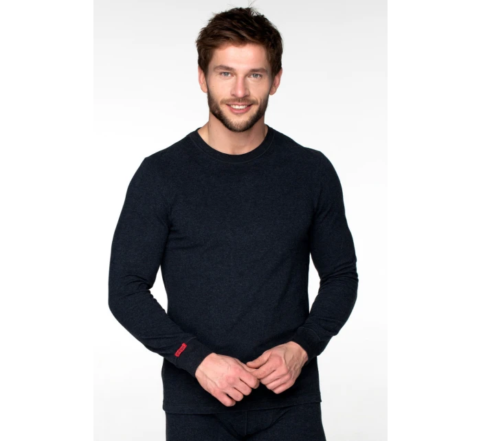 PÁNSKÉ TRIČKO HOT TOUCH MVD 155 PÁNSKÉ TRIČKO HOT TOUCH MVD 155