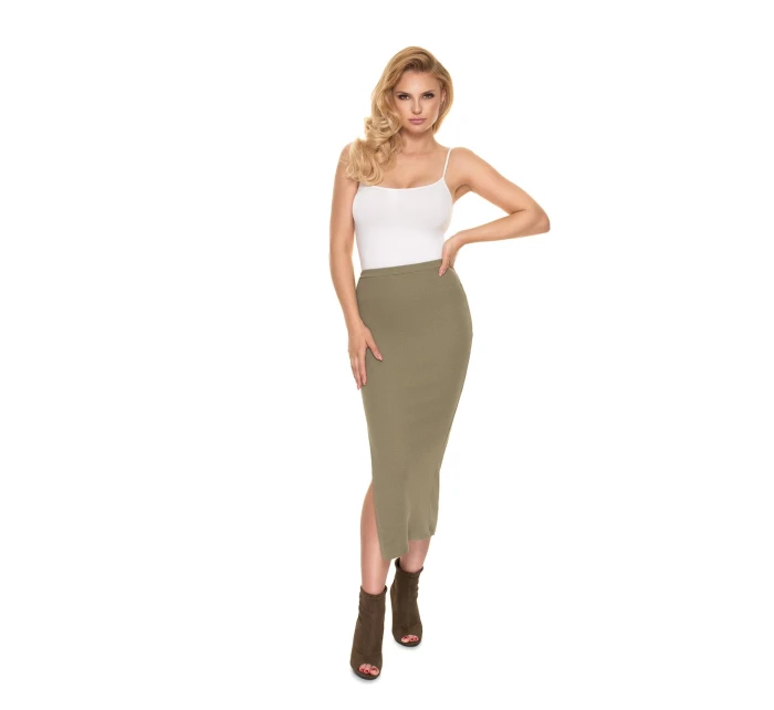 Sukně  model 156932 PeeKaBoo