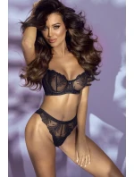 Soft model 203242 Axami Soft model 203242 Axami