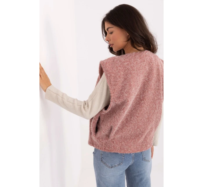 Vesta model 217872 Rue Paris Vesta model 217872 Rue Paris