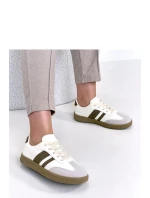 Sportovní obuv  model 224581 Solea