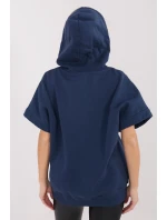 Mikina  model 224673 Factory Price