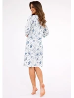 Dámská noční košile model 21319239 - Cornette