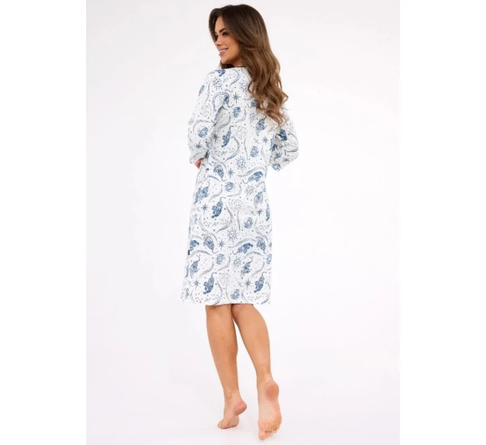Dámská noční košile model 21319239 - Cornette