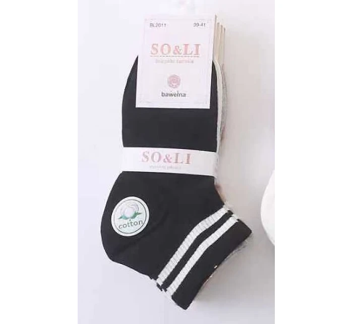 Stopki WiK Motyl 3523 wz.27 35-42 Stopki WiK Motyl 3523 wz.27 35-42