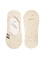 Baleríny model 22110182 3541 - Moraj