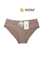 DC Girl kalhotky 26381 A'12 S-XL modal DC Girl kalhotky 26381 A'12 S-XL modal