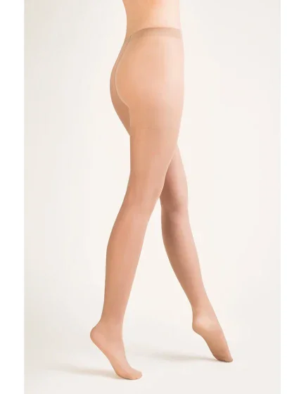 Dámské punčocháče Classic 20 den melissa - GABRIELLA