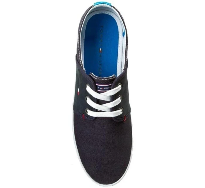 M boty model 21118179 - Tommy Hilfiger