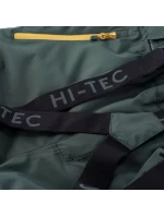 Lyžařské kalhoty Hi-Tec Idris M 92800549419